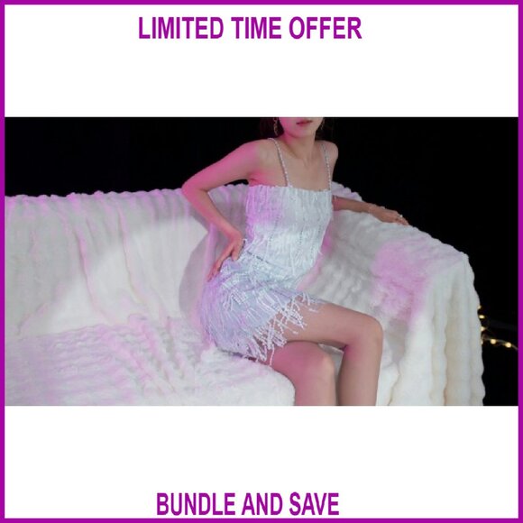 Women's Patent Ankle Boots Pointed Toe 1.5 Inch Kitten Heel Zipper Dress Shoes - Picture 6 of 6